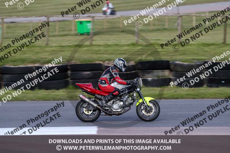 enduro digital images;event digital images;eventdigitalimages;lydden hill;lydden no limits trackday;lydden photographs;lydden trackday photographs;no limits trackdays;peter wileman photography;racing digital images;trackday digital images;trackday photos